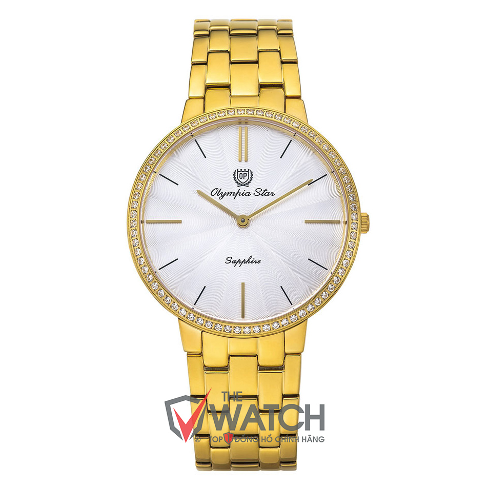 ĐỒNG HỒ NAM OLYMPIA STAR OPA58060DMK-T CHÍNH HÃNG